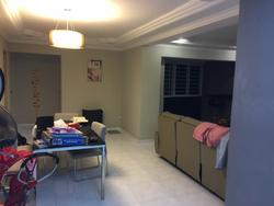 Blk 244 Compassvale Road (Sengkang), HDB 5 Rooms #134802822